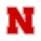 Nebraska
