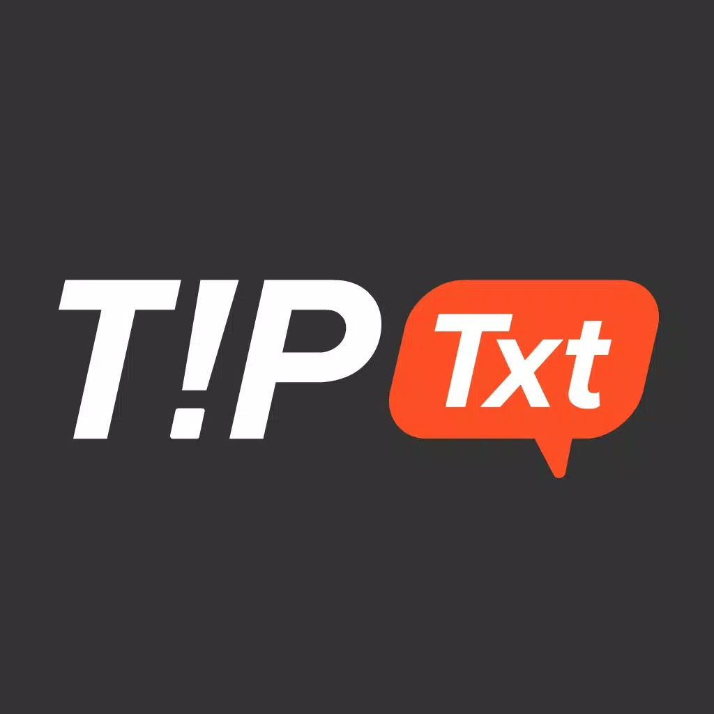 TipTxt by Blackboard TipTxt by Blackboard