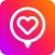Get Likes Photo Editor