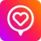 Get Likes Photo Editor