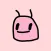ChatChat - Speak Korean!