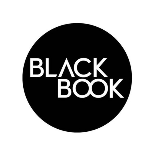 BLACK BOOK HEALTHCARE SURVEYS BLACK BOOK HEALTHCARE SURVEYS
