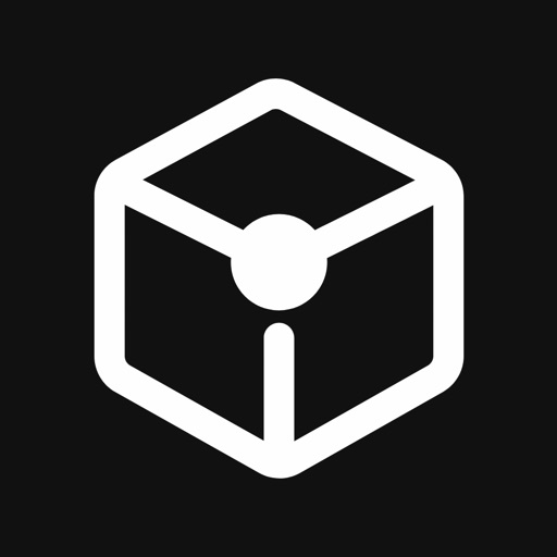 BlackBox: Shared Memories BlackBox: Shared Memories