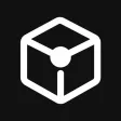 BlackBox: Shared Memories