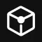 BlackBox: Shared Memories