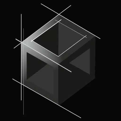 Black Box Performance Tracker Black Box Performance Tracker