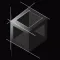 Black Box Performance Tracker