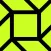 Coalesce MPE/PRO
