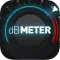 dbMETER