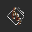 The BlackBox Savoie