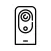 WunderLINQ Insta360 Remote