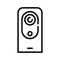 WunderLINQ Insta360 Remote