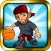 Dude Perfect