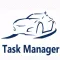 BB TaskManagement