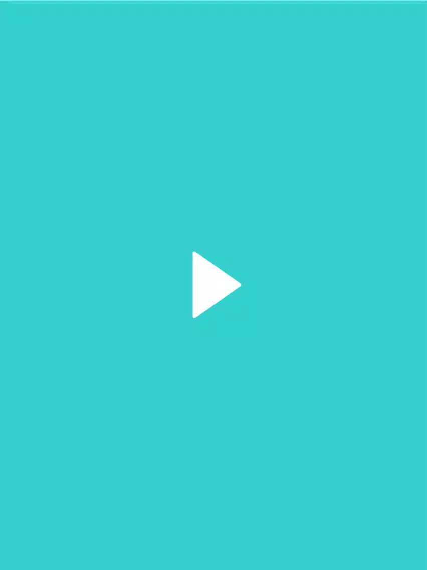Magnetic Jump iPad  Ekran Görüntüleri