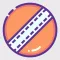 Ultimate Cricket Quiz