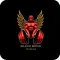 Black Burn Fitness