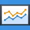 Analytics Pro 2