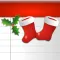 Santa Shop
