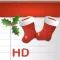 Santa Shop HD