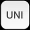 Uni Keyboard