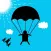 Mr. Parachute Man