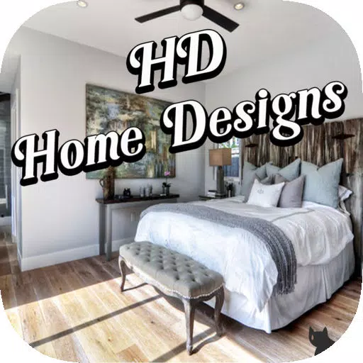 Home Designs HD Free Home Designs HD Free
