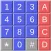 Selcall Selective Calling Tone Generator