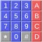 Selcall Selective Calling Tone Generator