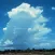 Weather Calc