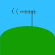 Field Strength Calc