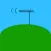 Field Strength Calc