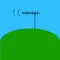 Field Strength Calc