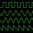 iFunctionGenerator
