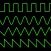 iFunctionGenerator