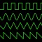 iFunctionGenerator