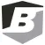 Black Cat Wear Parts