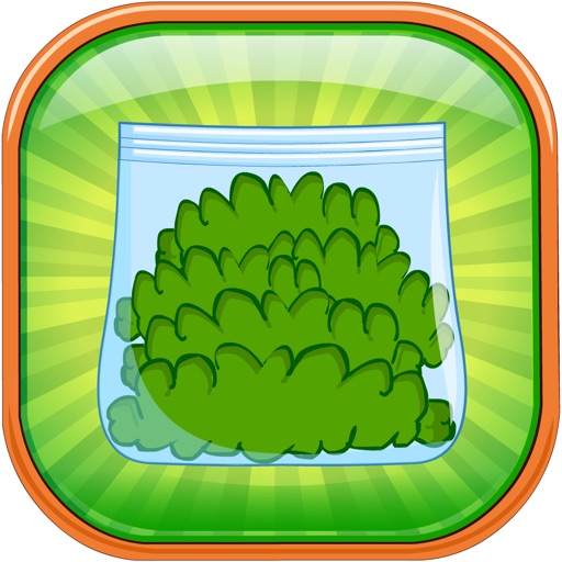 Ganja Boss - Build Your Weed Empire Ganja Boss - Build Your Weed Empire