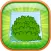 Ganja Boss - Build Your Weed Empire