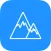 My Elevation GPS