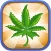 Weed Business - Drug Farm Tycoon