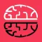 LineDot Hardest Puzzle Game