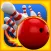 Perfect Strike - Ten Pin Sport Bowling 3D