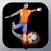 Soccer Penalty Shootout 2014