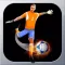 Soccer Penalty Shootout 2014