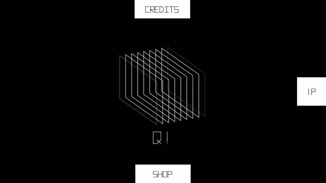 Q!: The Impossible Challenge Screenshots