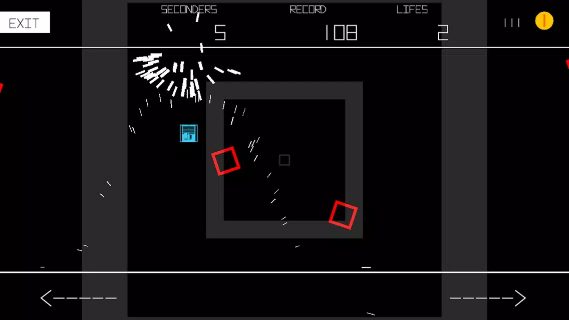 Q!: The Impossible Challenge Screenshots