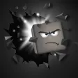 BlackCube Shadow Darkness Game