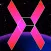Super Space X