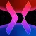 Super Space Double X